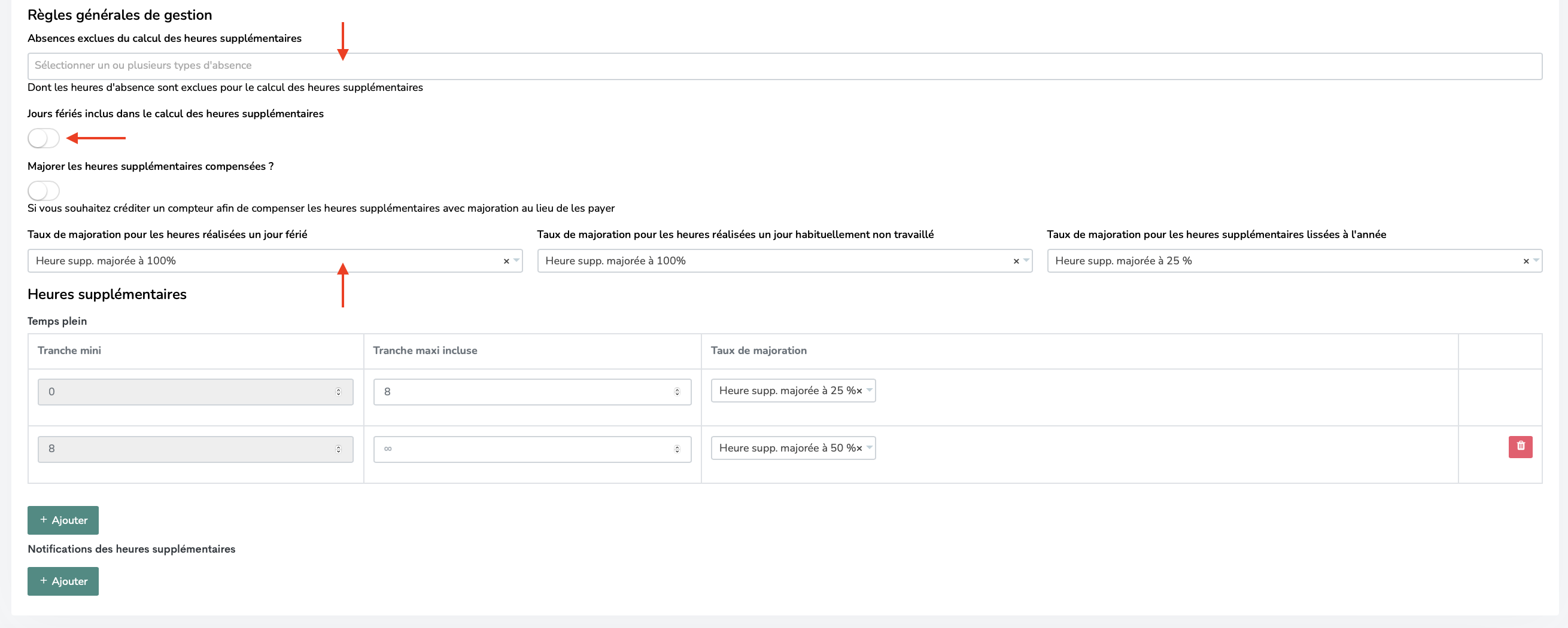 gestion-heures-spec.png