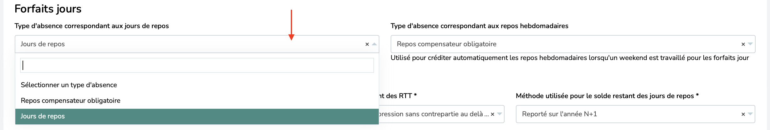 forfait-jours.png