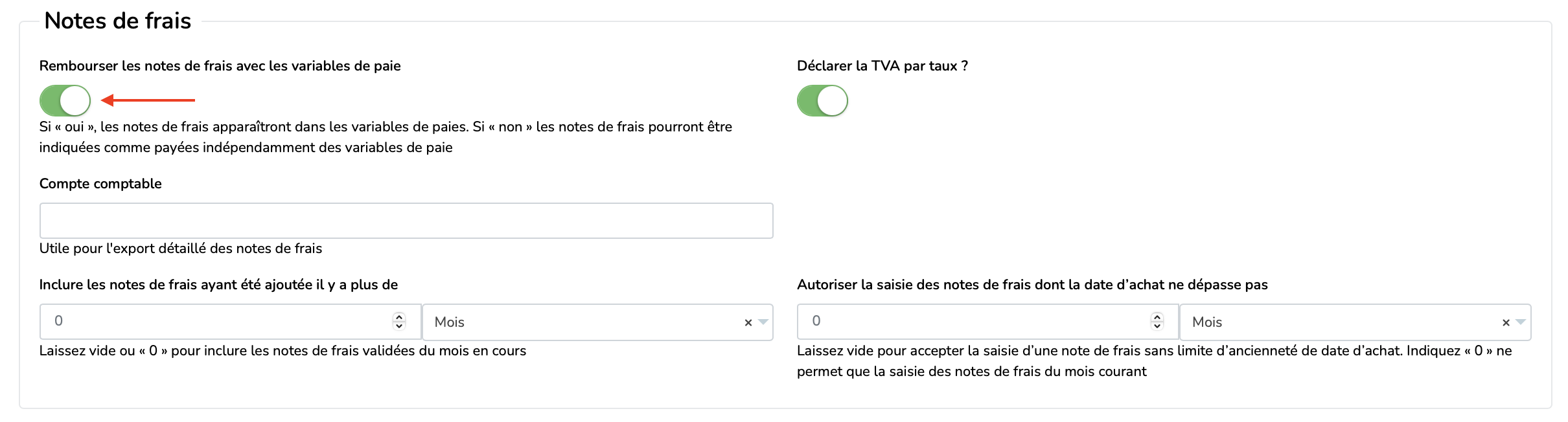 notes-de-frais.png