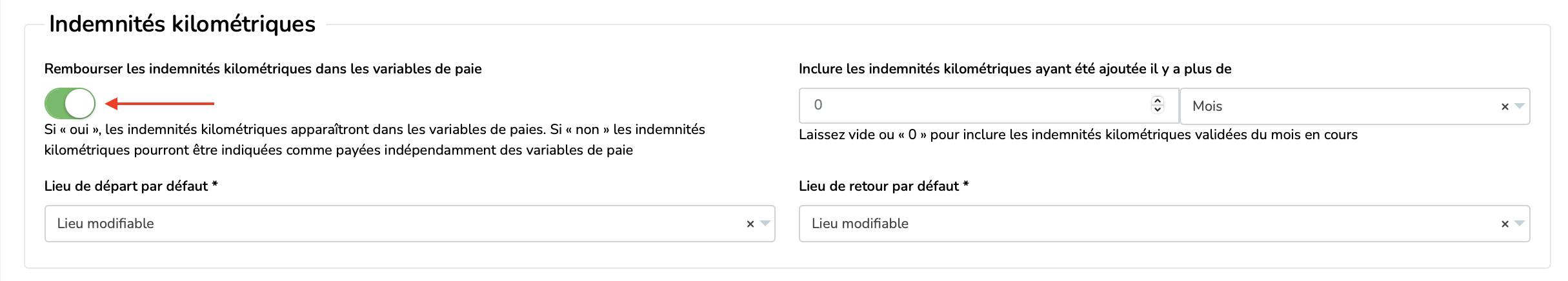 indemnite-kilometrique.png