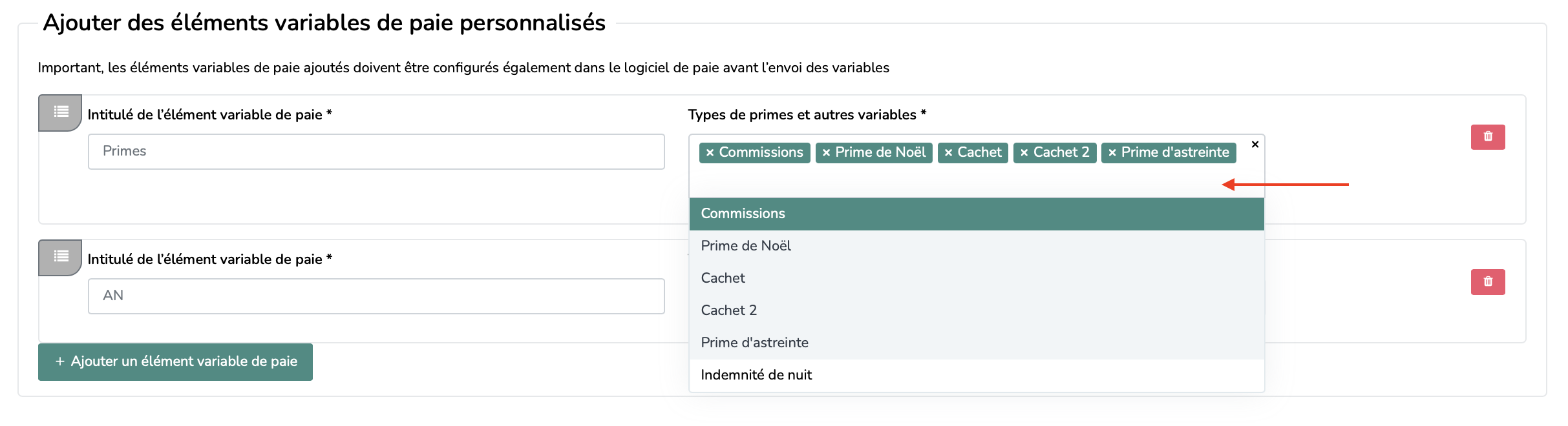 element-variable-paie-personnalise.png