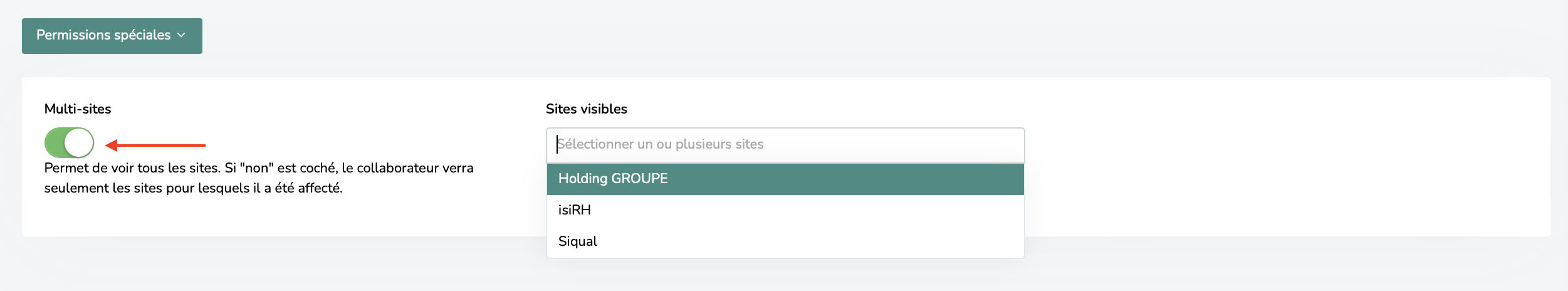 multi-sites.png