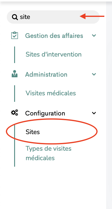 mennu-sites.png
