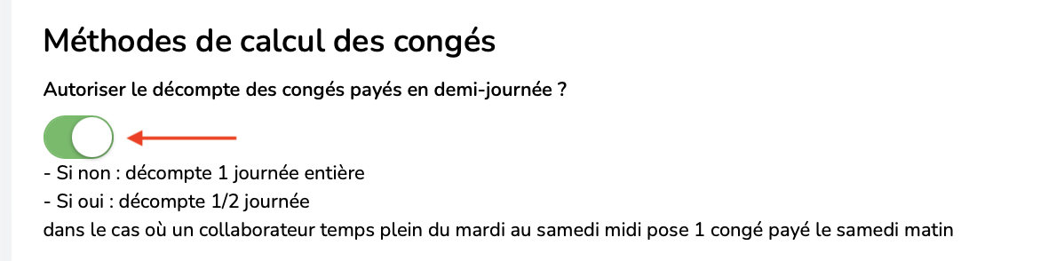decompte-demi-journee.png