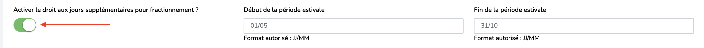 fractionnement.png
