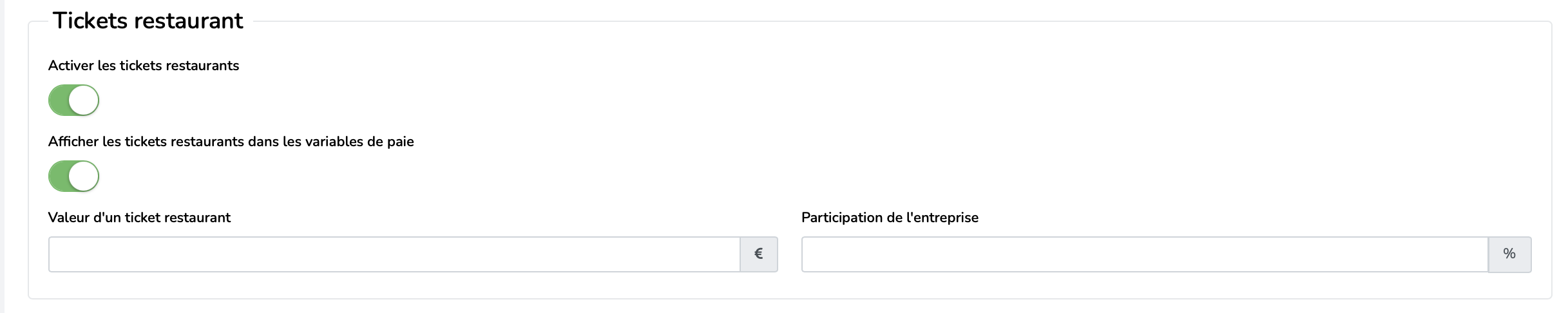 ticket-restaurant.png