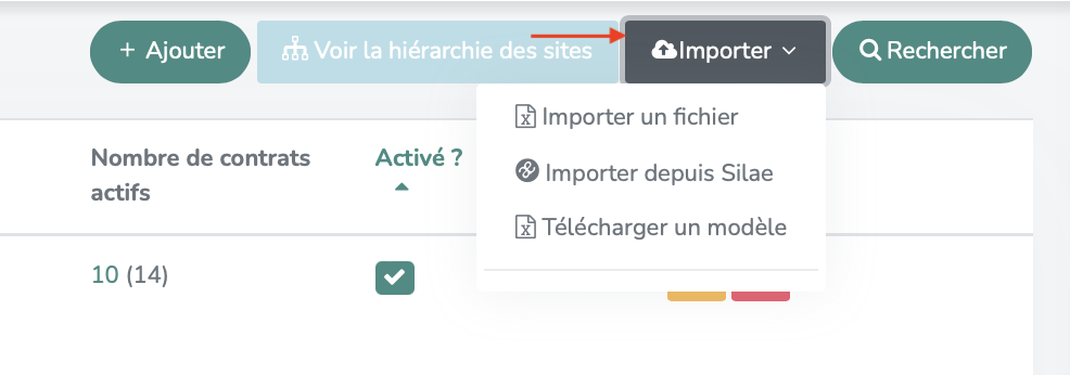 fichier-excel.png