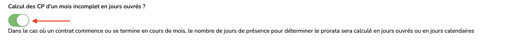 cp-mois-incomplet.png