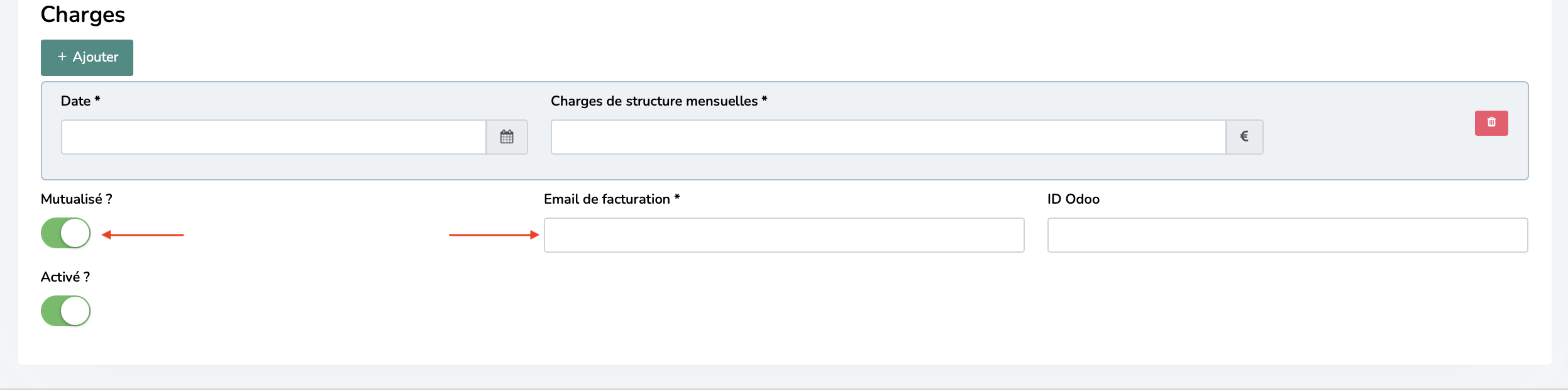 email-facturation.png