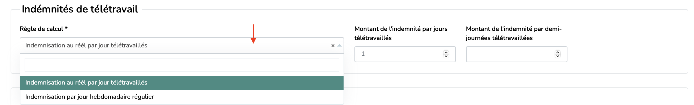 indemnites-teletravail.png