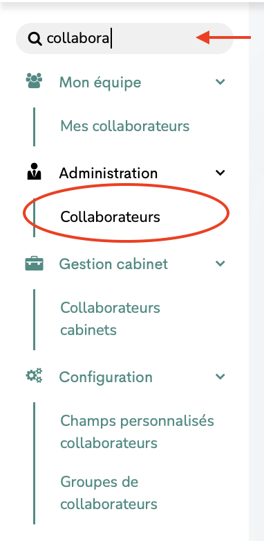 menu-collaborateurs.png