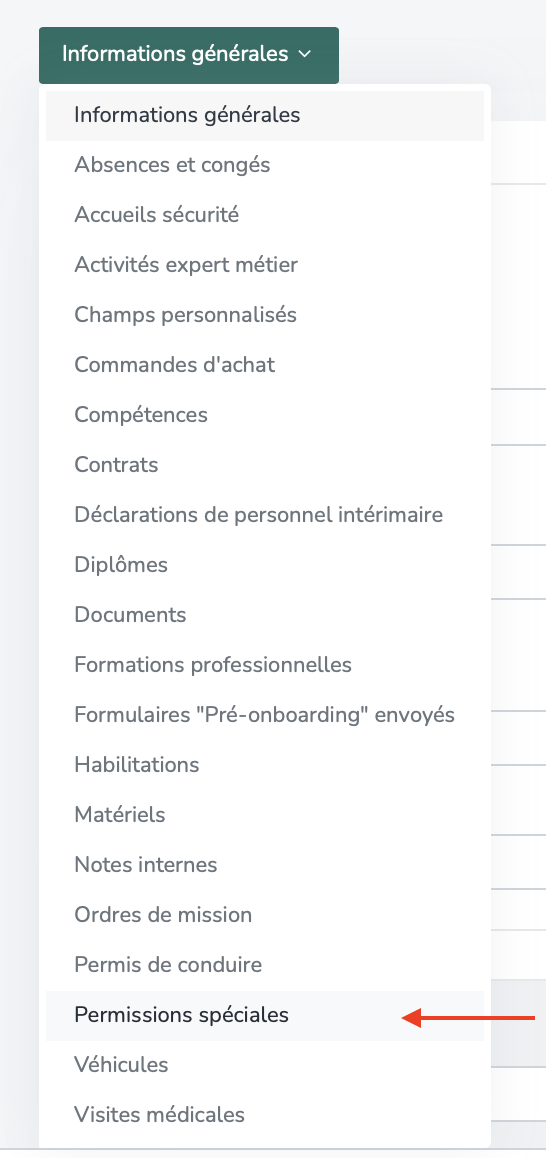 permissions-speciales.png