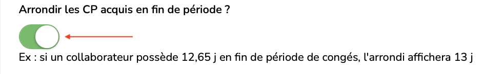 arrondi-cp.png