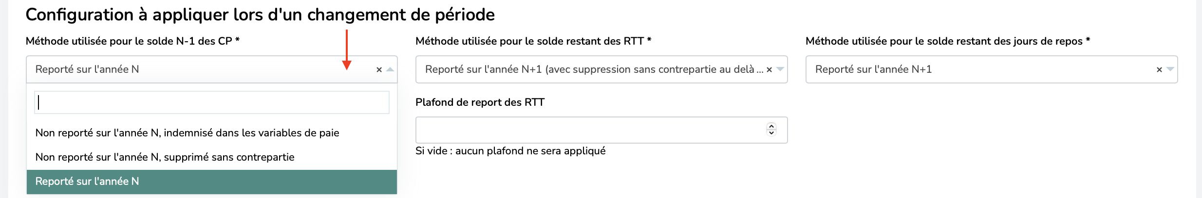 changement-de-periode.png