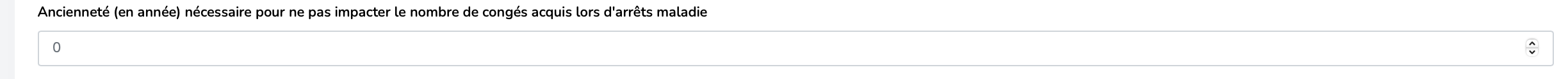 anciennete-necessaire.png