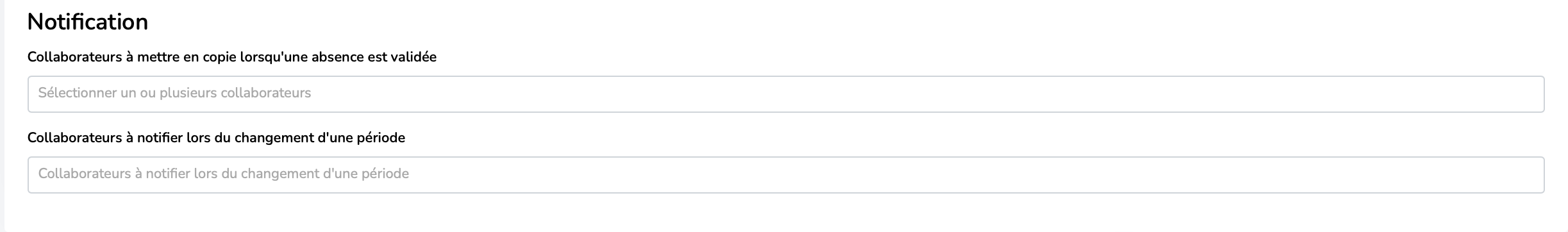 notifications.png