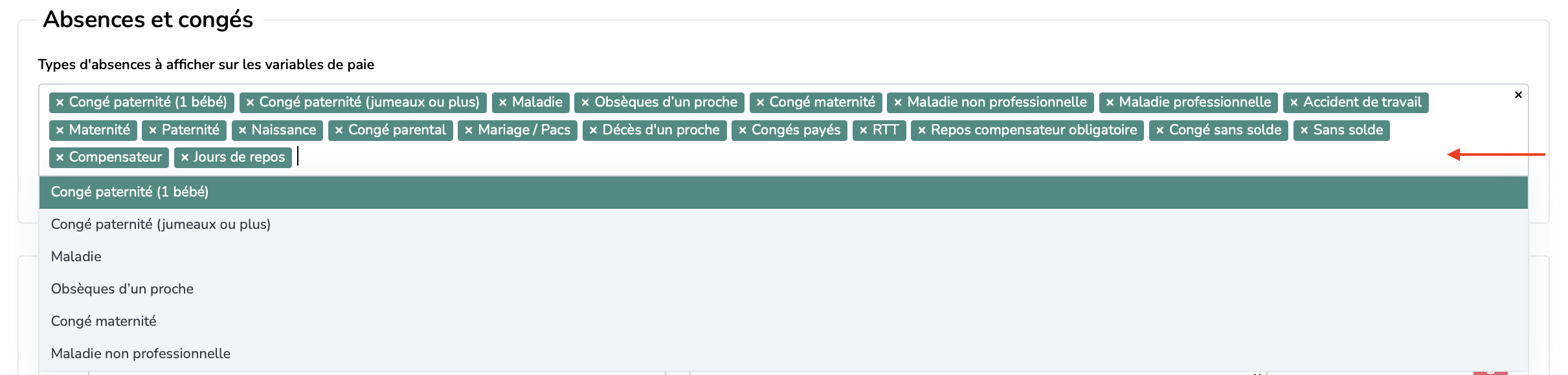 absences-et-conges.png