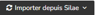 Importer depuis Silae.png